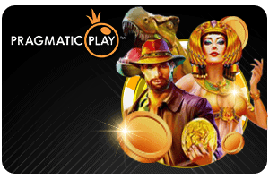 Pragmatic Play