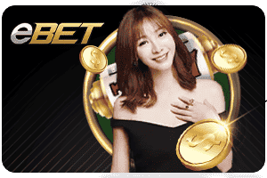 EBET